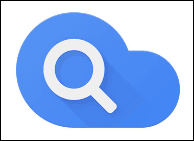 cloud-search-logo