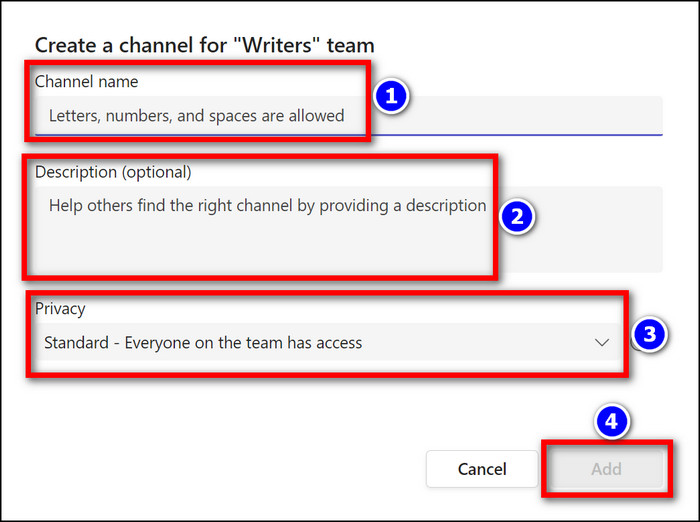 create-a-channel-in-teams