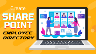 create-sharepoint-employee-directory