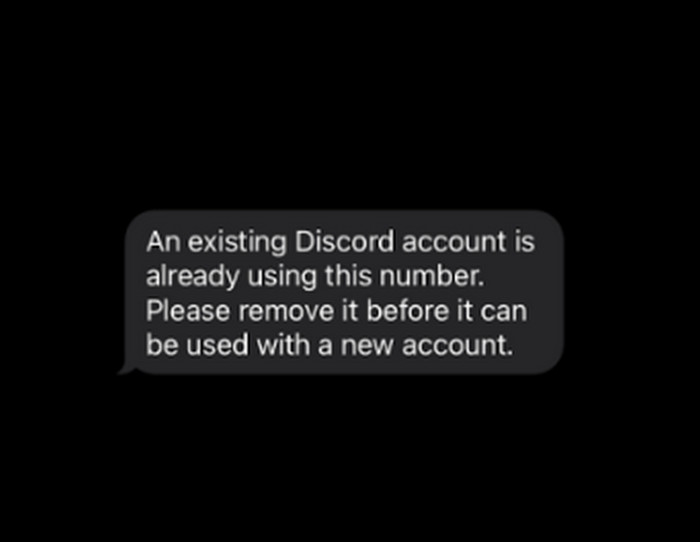 discord-phone-verify-existing