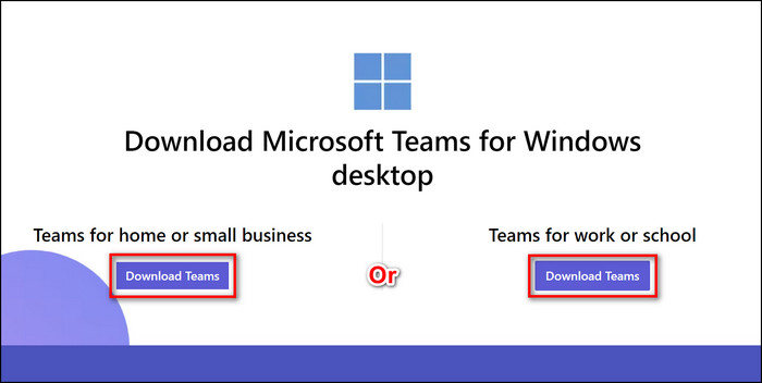 download-microsoft-teams