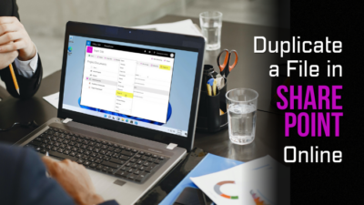 duplicate-a-file-in-sharepoint-online