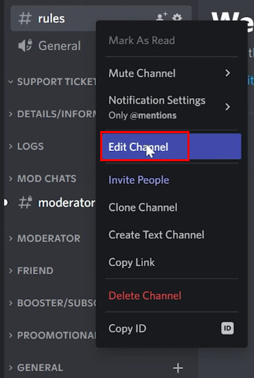 edit-channel-discord