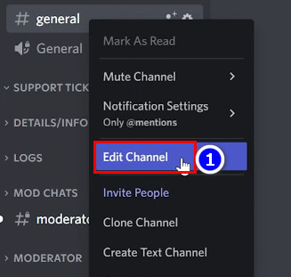 edit-channel-option