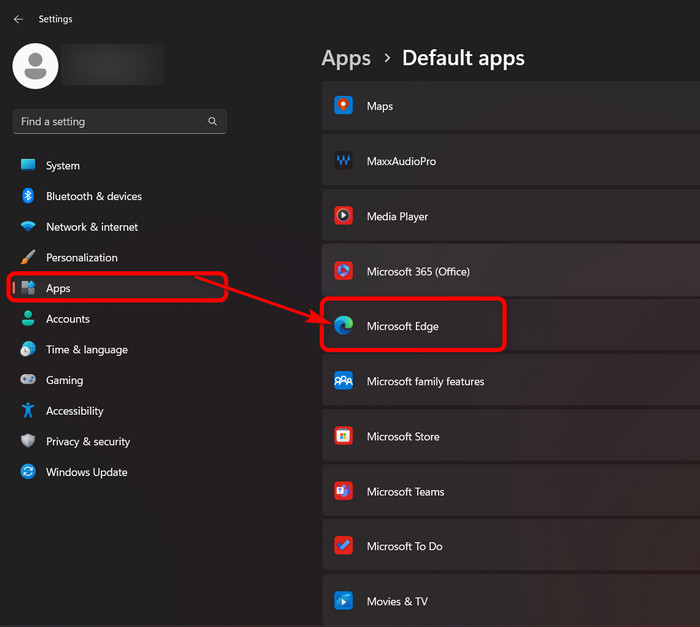 find-microsoft-edge-from-default-app