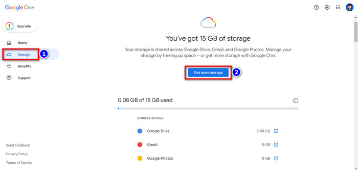 google-one-get-more-storage