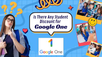 google-one-student-discount