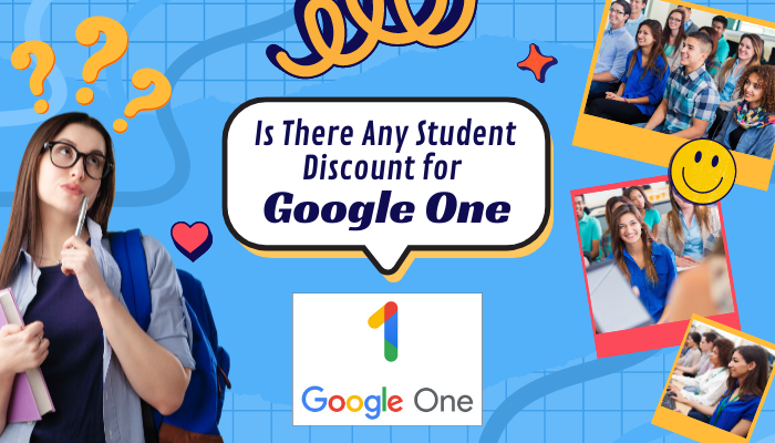 google-one-student-discount