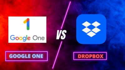 google-one-vs-dropbox