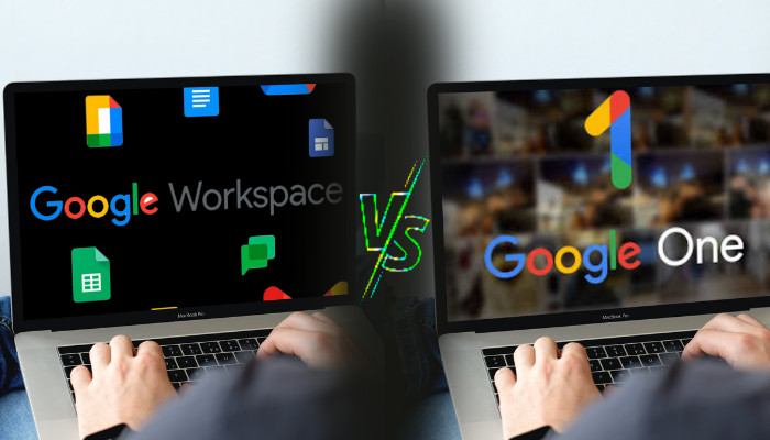 google-one-vs-google-workspace