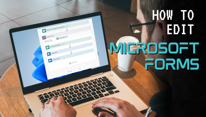 how-to-edit-microsoft-forms