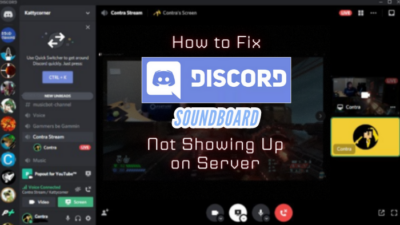 how-to-fix-discord-soundboard-not-showing-up-on-server