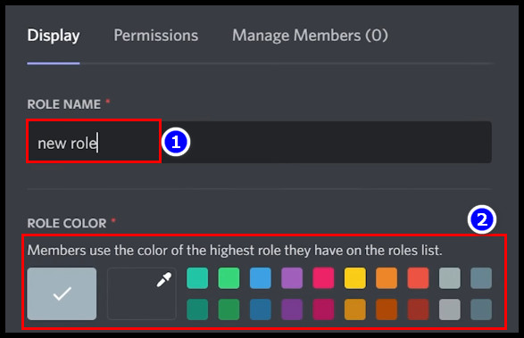 insert-name-and-set-color-discord-role