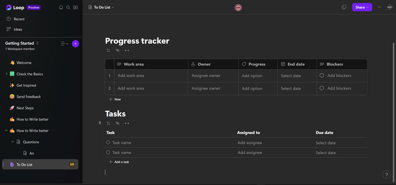 loop-progress-tracker