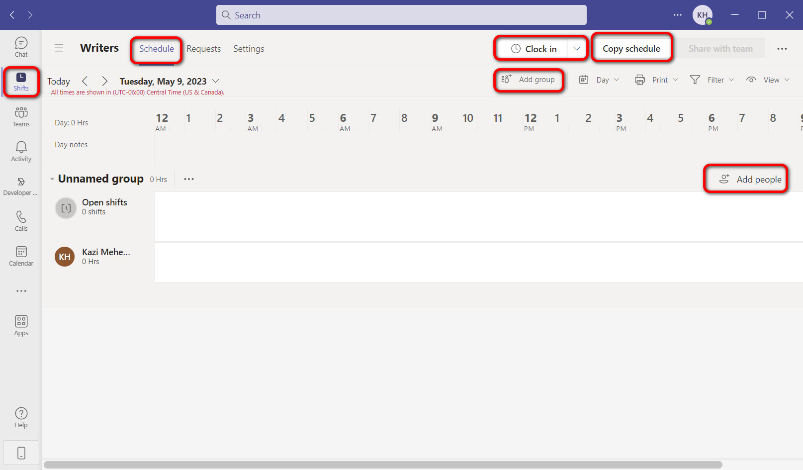 manage-schedule-teams