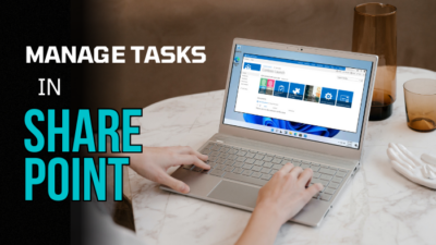 manage-tasks-in-sharepoint