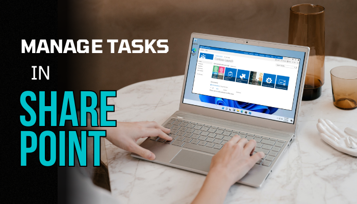 manage-tasks-in-sharepoint