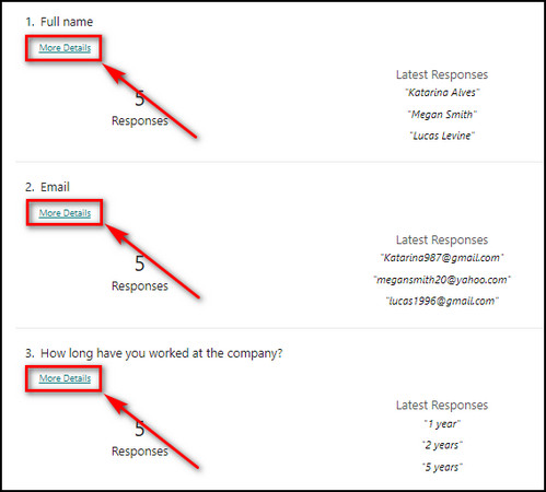 microsoft-forms-responses-more-details