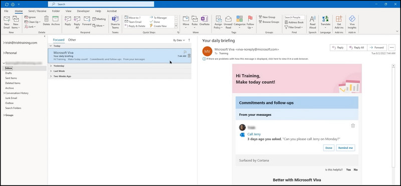 microsoft-outlook