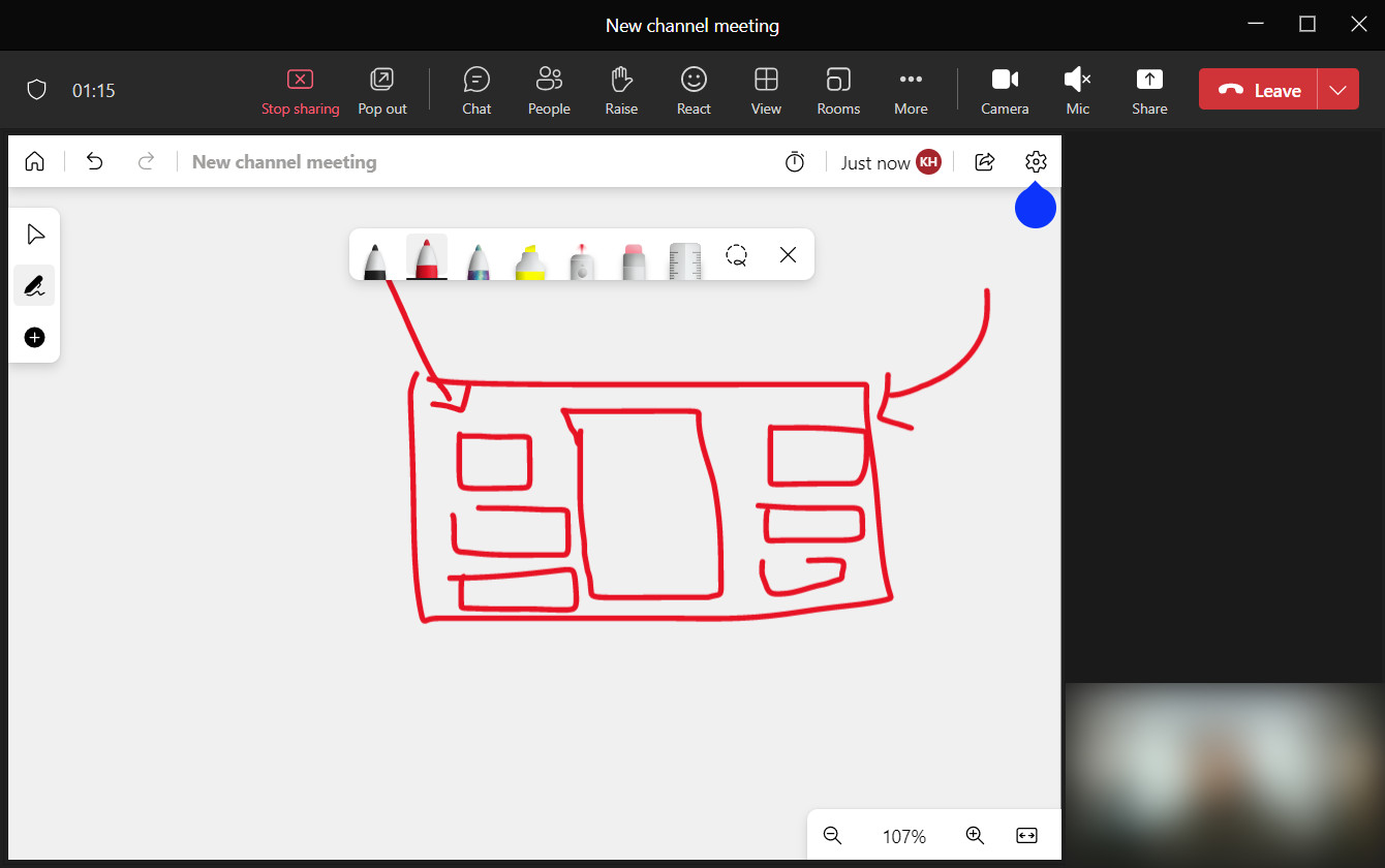 microsoft-teams-whiteboard