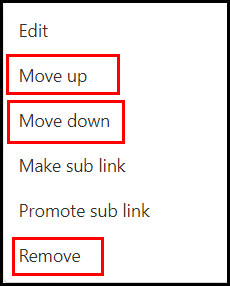 move-up-or-move-down-menu-edit-navigation-sharepoint