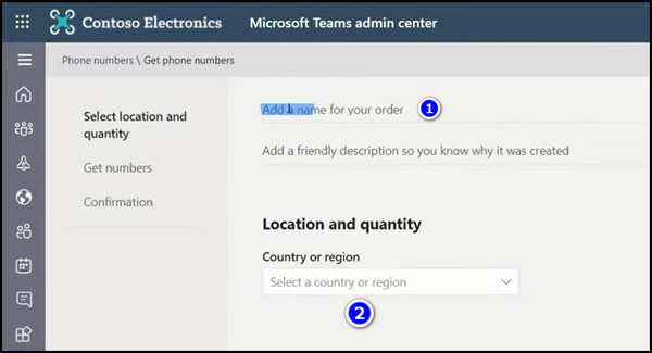 office-365-admin-add-phone-number-name