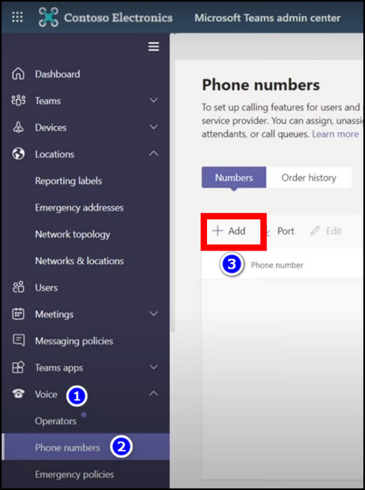 office-365-admin-add-phone-number