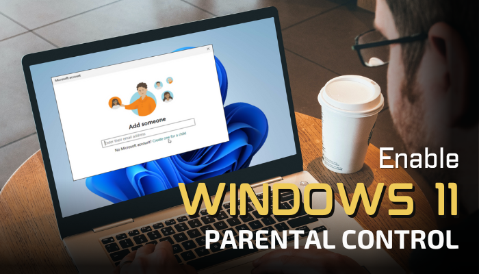 parental-control-windows-11