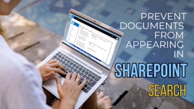 prevent-documents-from-appearing-in-sharepoint-search