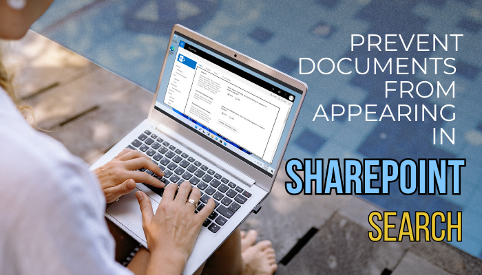 prevent-documents-from-appearing-in-sharepoint-search