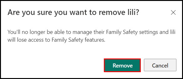 remove-option-family-app