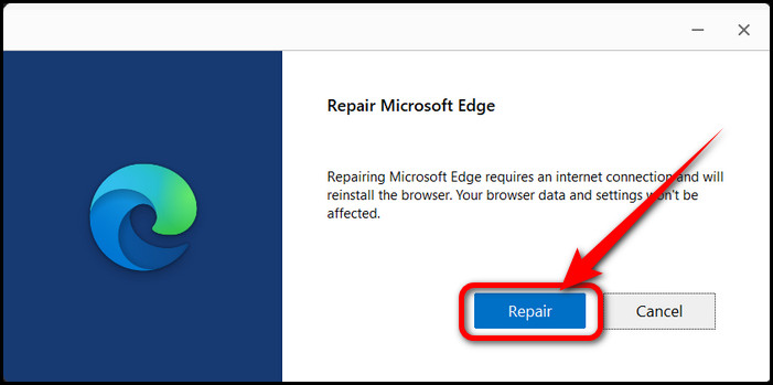 repair-ms-edge