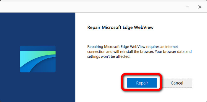 repair-webview2