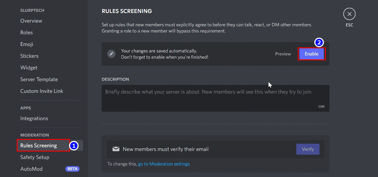 rule-screening-page-discord