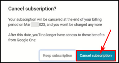 select-cancel-subscription-final
