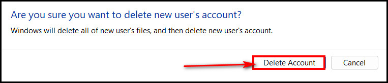 select-delete-account-button