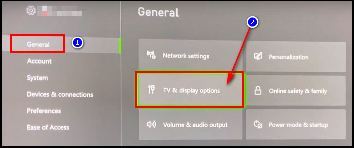 select-tv-and-display-options-xbox