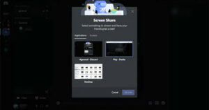 Setting Up Permissions FAQ - Discord