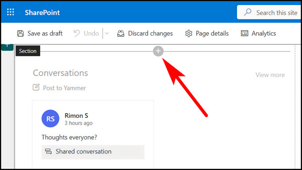 sharepoint-pages-add