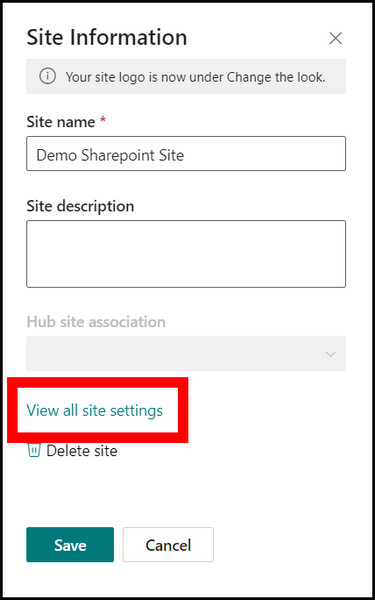 sharepoint-view-all-site-settings