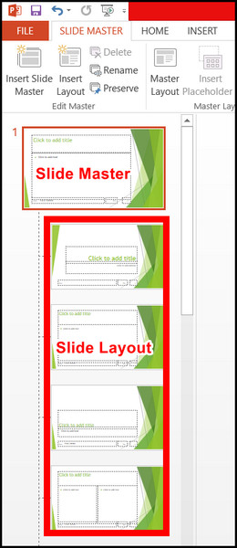slide-master-vs-layout