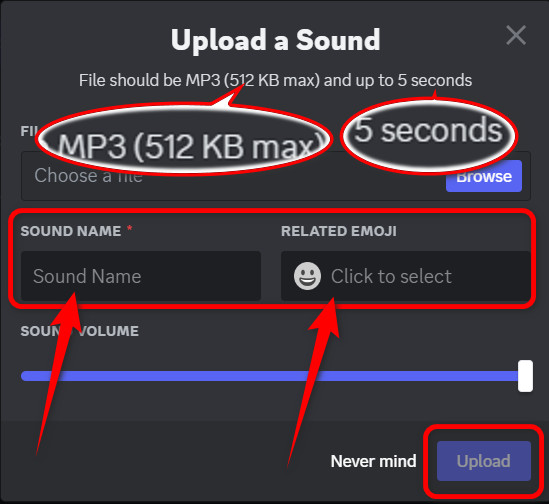 soundboard-compatible-sound-discord
