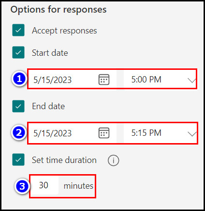 start-date-end-date-and-time-duration-microsoft-forms