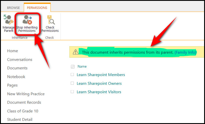 stop-inheriting-permission-for-folders-sharepoint]