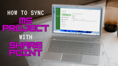 sync-ms-project-with-sharepoint