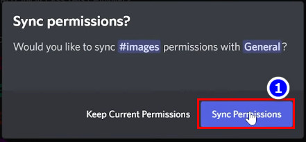 sync-permission