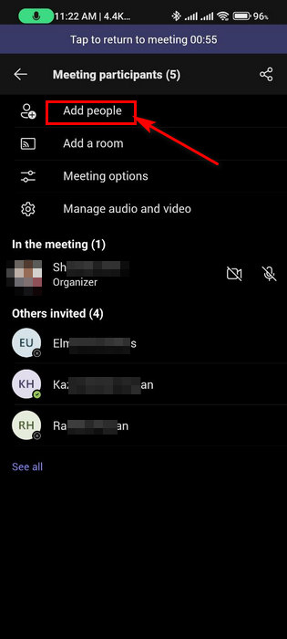 tap-add-people-option-from-teams-meeting