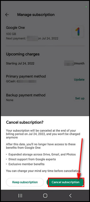 tap-cancel-subscription-button-android-2