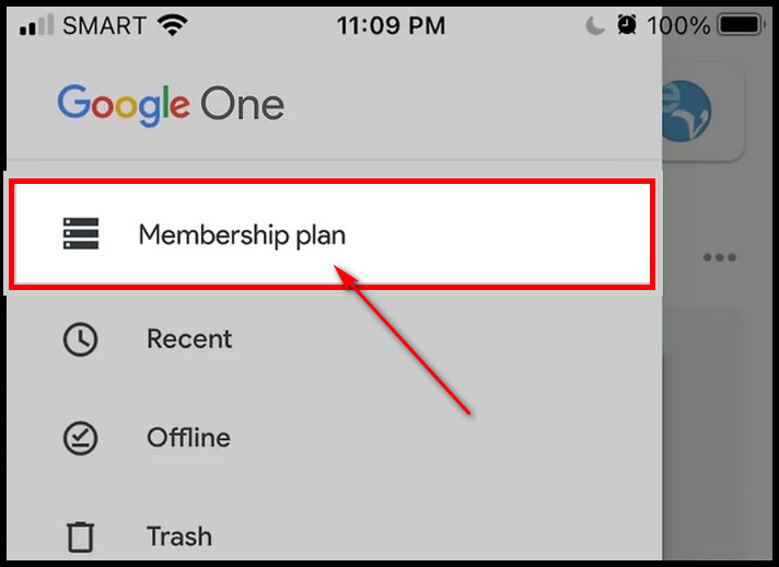tap-membership-plan-ios