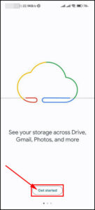 How to Use Google One [Guide to Store Files Smartly]